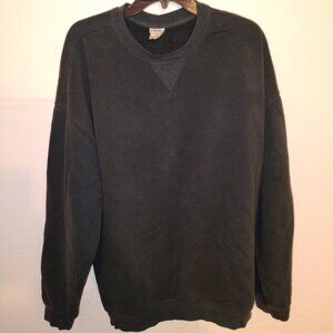 Gap Vintage Soft Crew (XL)